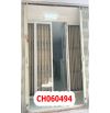 Nhà hẻm Phạm Phú Thứ - 3,5 x 4,5M - 2,05 Tỷ - Sát Chợ