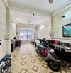 Gấp bán nhà Hẻm Xe Hơi Võ Văn Tần Quận 3 - Ngang lớn 3.8m ô tô vào nhà 5 tầng - 20m ra MT