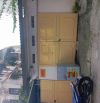 BÁN ĐẤT PHÚC LỢI - LONG BIÊN 66M MẶT TIỀN 6M NGÕ NÔNG THOÁNG GIÁ 4, 8TỶ  HÓT🌟🏠 Chính c