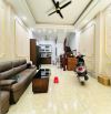 🔴8 tỷ hơn - HỒ TÙNG MẬU - 42m2 - lô góc - 2 thoáng vĩnh viễn - sát phố - trước nhà rộng.