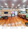 Bán chung cư mini view đẹp tại Phúc Diễn, Bắc Từ Liêm, Hà Nội, 33,7 tỷ, 105m2