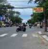 Chào bán đất mặt tiền Lý Thái Tông, Thanh Khê,   Đà Nẵng