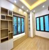 B.nhà lô góc, gần ga tầu ba la,gần ĐH Đại Nam, 5Tầng, 5.63 tỷ