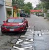 BÁN ĐẤT TRUNG TÂM DU LỊCH – NGUYỄN VĂN THOẠI 💰GIÁ NHỈNH NHẸ 13 TỶ. 📍 Diện tích: 105m² (7