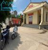 💥Trục chính kinh doanh đỉnh  👉Thôn Vân Nghệ_Mai Động_Hưng Yên (Ngay Cạnh Khai Thái_Phú X