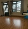 Bán nhà hẻm xe hơi đường 339 - PLB - Q9 cũ
