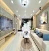 Bán Nhà Đẹp 5 Tầng, Đường Phan Xích Long, Phú Nhuận, DT 4 x 15m, Chỉ 13 Tỷ 68