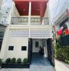 🔥Căn góc 2 mặt hẻm oto Lê Hồng Phong - Phước Hải chỉ 5.7 tỷ • Diện tích: 95m2