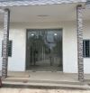 X102 nhà xưởng bán. Đất chuyển đổi có sẵn xưởng sản xuất lâu dài