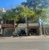 BÁN NHÀ MẶT TIỀN NGUYỄN TRÃI – QUẬN 5, ĐOẠN KINH DOANH THỜI TRANG SẦM UẤT
