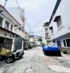 🏘️ 2/  THOẠI NGỌC HẦU - SIÊU HIẾM TÂN PHÚ - KHU PHÂN LÔ CỰC HIẾM ✅ CHỈ - 8,3 TỶ