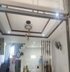 NHÀ ĐẸP SÁT NGUYỄN CÔNG TRỨ - 70M2 - NGANG 6M