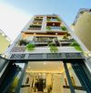 BÁN NHÀ KHU ĐÔ THỊ ĐỊNH CÔNG, HOÀNG MAI, 6 TẦNG THANG MÁY, 1 NHÀ RA Ô TÔ TRÁNH, 45M2.