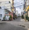 Bán nhà 48m vuông hẻm xe hơi Lê Trọng Tấn - Tân Phú , giá 3,8tỷ