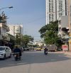 Chuyển nhượng lô đất mặt 613 Thiên Lôi, Lê Chân, Hải Phòng