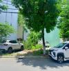 ĐẤT BIỂN MẶT TIỂN 3 LÔ LIỀN KỀ DIỆN TÍCH LỚN VỊ TRÍ TRUNG TÂM SƠN TRÀ