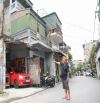 NHÀ MẶT PHỐ THANH AM 118M2, DÂN CƯ ĐÔNG ĐÚC, KINH DOANH ĐA NGÀNH, 2 MẶT THOÁNG