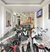 Bán nhà hẻm xe hơi, Hoàng Hoa Thám, Bình Thạnh, 50 m² (4m x 13m) - Giá 12.9 tỷ TL