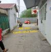 La Phù Cực hiếm, phân lô cán bộ 3T dân xây ô tô đỗ cửa, ngõ thông lô góc giá ngon
