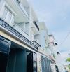BÁN NHÀ PHƯỜNG TĂNG NHƠN PHÚ B, THÀNH PHỐ THỦ ĐỨC, Q9 CŨ