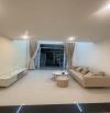 Bán nhà, 2tyx, 40m2, đường Hoàng Hoa Thám, trung tâm Hải Châu, Đà Nẵng