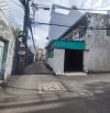 Bán nhà Bình Thạnh! HXH 1/ Hoàng Hoa Thám, P6, DT 8x9m, 2 lầu, 2PN, giá 8.8 tỷ TL