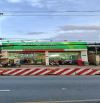 Ngộp cần bán rẻ nhà 223m2 thổ cư MT Nguyễn Hữu Trí