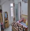 🏡✨ BÁN NHÀ PHỐ HẺM Ô TÔ LỚN – LÊ VĂN TÁM, P.10, ĐÀ LẠT