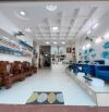 BÁN NHÀ GẦN CHỢ THẠCH ĐÀ – HẺM XE TẢI – 71.3M² – 8.5 TỶ CÒN THƯƠNG LƯỢNG