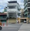 Cho thuê MT kinh doanh 108 Nguyễn Văn Cừ, P.Nguyễn Cư Trinh, Q.1