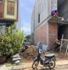 Bán đất Mặt tiền đường 5m5 Thạch Sơn 7, Hoà Hiệp Nam, Liên Chiểu, Đà Nẵng.