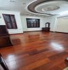 Cho thuê biệt thự Bắc Hà Tố Hữu – Trung Văn DT 160m x 3 tầng, đẹp giá thuê 35tr/th