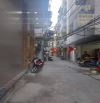 Nhà riêng phố Vũ Tông Phan,Thanh Xuân, 36m2, 6PN full nội thất, ngõ ô tô, kinh doanh