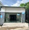 Gấp.! Bán nhà Đ.Giồng Cát, củ chi - 159m2 - sổ riêng - 3PN. Giá 725 Triệu