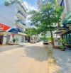 BÁN NHANH ĐẤT PHÂN LÔ KIỀU MAI QUẬN BẮC TỪ LIÊM DT 85M MT 5.5M GIÁ 24 TỶ XÂY TOÀ VIP