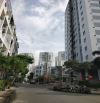 [Quận 7] MẶT TIỀN ĐƯỜNG SỐ - KHU DÂN TRÍ CAO- CÁCH PHÚ MỸ HƯNG 200M - nhỉnh 12 tỷ