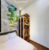 nhà ngay ngã 3 đông quang, gần nguyễn ảnh thủ, q12 40m2, chỉ có 3.5 tỷ