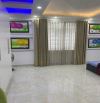 BÁN NHÀ KDC BÌNH ĐIỀN – VIEW GÓC – 8×23M – 5 TẦNG – P.7 Q.8 – GIÁ 11.5 TỶ