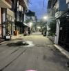 BÁN LÔ ĐẤT DUY NHẤT TRUNG TÂM HẢI CHÂU Ô TÔ VÀO TẬN NƠI 70M2 VUÔNG VỨT CHỈ NHỈNH 4 TỶ