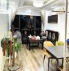 🏡Nhà CỰC ĐẸP 42m2+5 tầng, SÁT MẶT PHỐ, Ngõ Ô TÔ, TT Cầu Giấy, nhỉnh 13 Tỷ