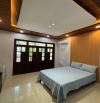 CHO THUÊ PHÒNG TRỌ CAO CẤP ĐƯỜNG NGUYỄN CÔNG TRỨ, TP HUẾ