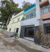 2,6Tỷ TL🔥Bán nhà Mới 1 Lầu_68,4m2 gần đường Phạm Văn Diêu 600m, p.Tân Hạnh, Tp.Biên Hòa