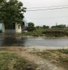 Bán 100m2 (5x20) Đất - Chợ Điện Nam Trung chỉ nhỉnh 2 tỷ