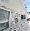 NHÀ 1 TRỆT 1 LẦU MỚI XÂY FULL NỘI THẤT VÀO Ở LUÔN TRUNG TÂM VŨNG TÀU 1 ,750 TỶ