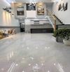 Bán gấp nhà (SHR) - 1 Lầu/2PN ngay Tỉnh Lộ 10, Bình Tân. Giá 2,4 Tỷ/TL