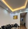 Bán siêu phẩm căn chung cư lạc trung không có căn thứ hai tiện ích bạt ngàn