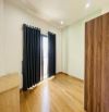 Bán nhà hẻm xe hơi, Huỳnh Thiện Lộc, Tân Phú, 35 m² (4.5m x 8m) - Giá 5.55 tỷ TL