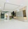 CHỦ CẦN TIỀN BÁN GẤP: NHÀ GẦN TRƯỜNG CHINH - TÂN BÌNH - 72M2 - 6.3 TỶ TL