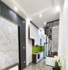 🏡TUYỆT PHẨM Nhà đẹp Cầu Giấy, 35m2+7 Tầng THANG MÁY, ngõ 3 gác, nhỉnh 9 Tỷ