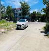 🌟 ĐẤT MẶT TIỀN NGUYỄN VĂN THOẠI – GIAO HỒ QUÝ LY